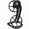 CERAMICSPEED OSPW Schalträdchen-System Für SRAM Mechanisch 2 CERAMICSPEED OSPW Schalträdchen-System Für SRAM Mechanisch -Jagdraht Verkaufsladen 283973