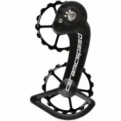 CERAMICSPEED OSPW Schalträdchen-System Für SRAM Mechanisch