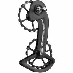 CERAMICSPEED OSPW Schalträdchen-System Für SRAM ETap® -Jagdraht Verkaufsladen 283981