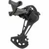 Shimano XT Schaltwerk Shadow Plus RD-M8120 12-fach 2 Shimano XT Schaltwerk Shadow Plus RD-M8120 12-fach -Jagdraht Verkaufsladen 284204