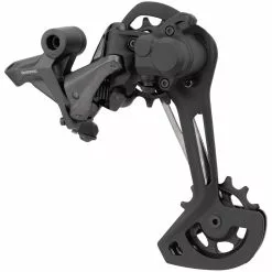 Shimano XT Schaltwerk Shadow Plus RD-M8120 12-fach -Jagdraht Verkaufsladen 284206