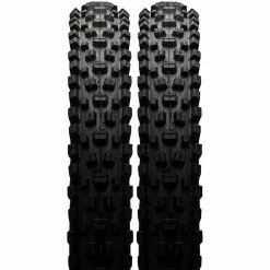 MAXXIS Assegai 3C MaxxGrip DD WT TR 27,5" Faltreifen 2er Set 9 MAXXIS Assegai 3C MaxxGrip DD WT TR 27,5" Faltreifen 2er Set -Jagdraht Verkaufsladen 284375
