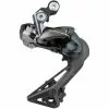 Shimano Dura-Ace Di2 Schaltwerk Shadow RD-R9150 11-fach -Jagdraht Verkaufsladen 284542