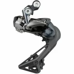 Shimano Dura-Ace Di2 Schaltwerk Shadow RD-R9150 11-fach