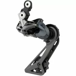 Shimano Dura-Ace Di2 Schaltwerk Shadow RD-R9150 11-fach -Jagdraht Verkaufsladen 284544
