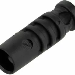 Shimano Dura-Ace Di2 Schaltwerk Shadow RD-R9150 11-fach -Jagdraht Verkaufsladen 284545