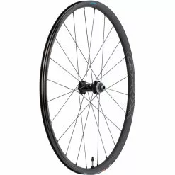Shimano WH-RX570-TL GRX Disc Center Lock 28" Laufradsatz -Jagdraht Verkaufsladen 284767