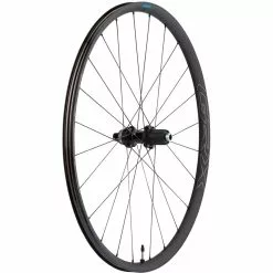 Shimano WH-RX570-TL GRX Disc Center Lock 28" Laufradsatz -Jagdraht Verkaufsladen 284769