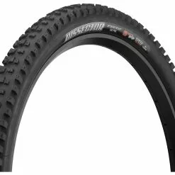 MAXXIS Dissector 3C MaxxGrip Downhill WT TR 27,5" Faltreifen