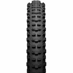 MAXXIS Dissector 3C MaxxGrip Downhill WT TR 27,5" Faltreifen -Jagdraht Verkaufsladen 285056