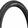 MAXXIS Dissector 3C MaxxGrip Downhill WT TR 29" Faltreifen -Jagdraht Verkaufsladen 285057