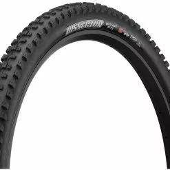 MAXXIS Dissector 3C MaxxGrip Downhill WT TR 29" Faltreifen