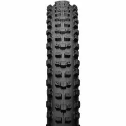 MAXXIS Dissector 3C MaxxGrip Downhill WT TR 29" Faltreifen -Jagdraht Verkaufsladen 285060