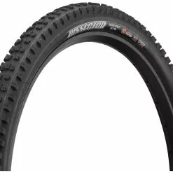 MAXXIS Dissector 3C MaxxTerra EXO WT TR 29" Faltreifen