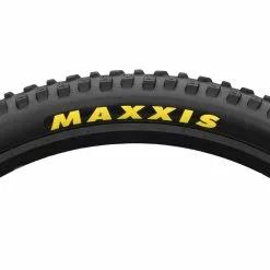 MAXXIS Dissector 3C MaxxTerra EXO WT TR 29" Faltreifen -Jagdraht Verkaufsladen 285067