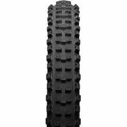MAXXIS Dissector 3C MaxxTerra EXO WT TR 29" Faltreifen -Jagdraht Verkaufsladen 285068