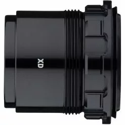 Dt-swiss Umrüstkit Mit Freilaufkörper SRAM XD Ratchet System® -Jagdraht Verkaufsladen 285090 1