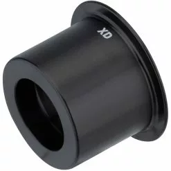 Dt-swiss Umrüstkit Mit Freilaufkörper SRAM XD Ratchet System® -Jagdraht Verkaufsladen 285091