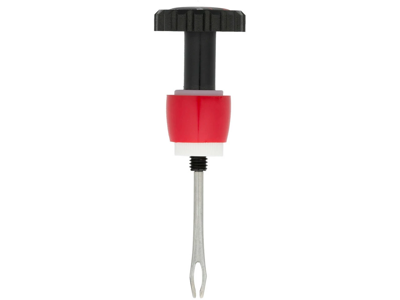 MaXalami Twister 2.0 Tubeless Werkzeug 3 MaXalami Twister 2.0 Tubeless Werkzeug