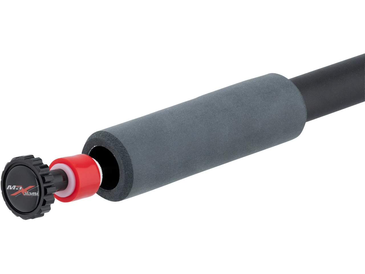 MaXalami Twister 2.0 Tubeless Werkzeug 5 MaXalami Twister 2.0 Tubeless Werkzeug – Bild 3