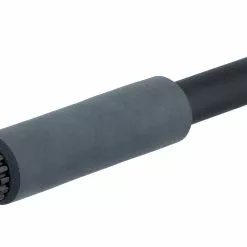 MaXalami Twister 2.0 Tubeless Werkzeug 9 MaXalami Twister 2.0 Tubeless Werkzeug -Jagdraht Verkaufsladen 285187