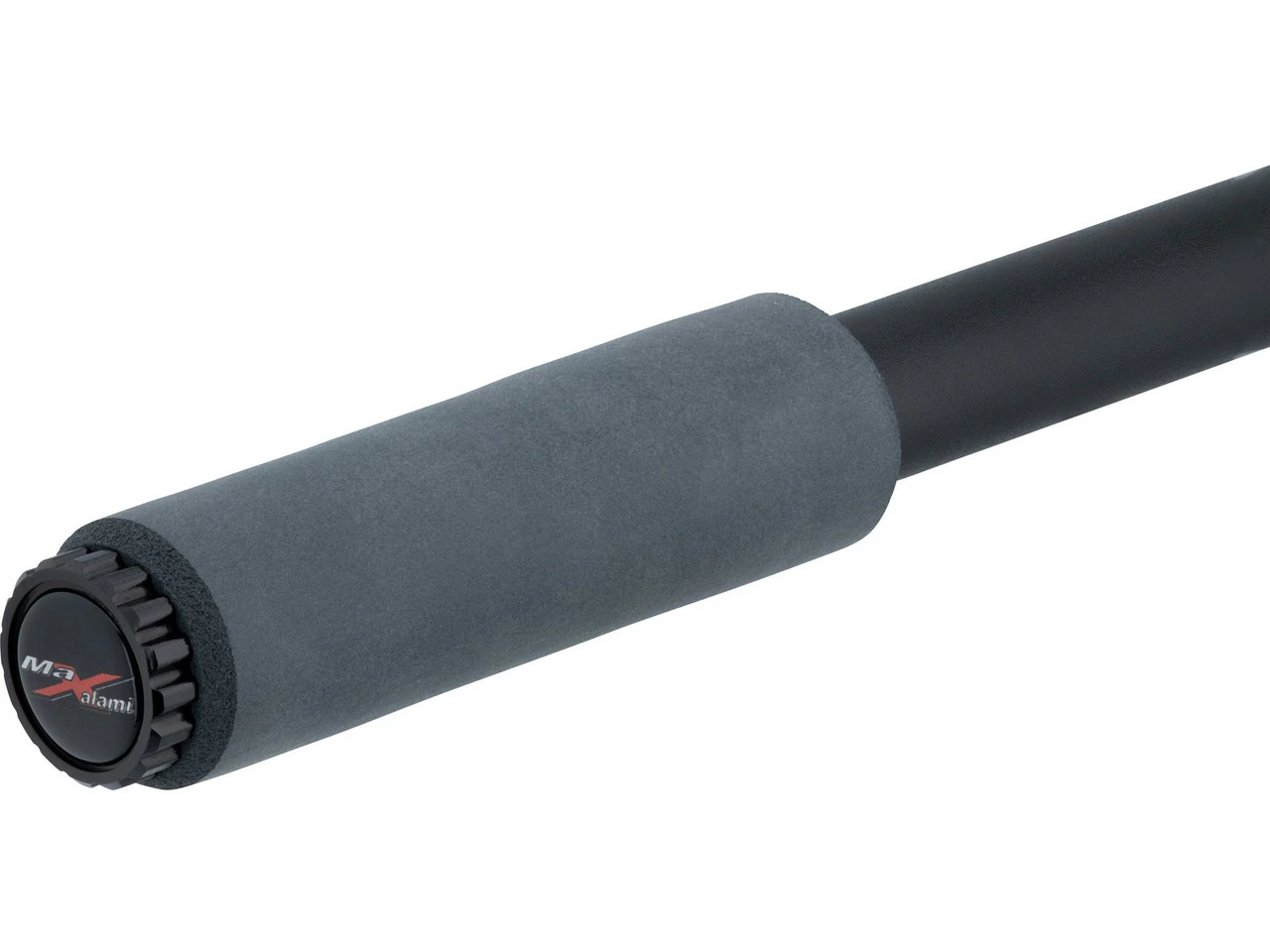 MaXalami Twister 2.0 Tubeless Werkzeug 6 MaXalami Twister 2.0 Tubeless Werkzeug – Bild 4