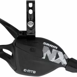 SRAM E-MTB Trigger Schaltgriff NX Eagle Single Click 12-fach -Jagdraht Verkaufsladen 285434