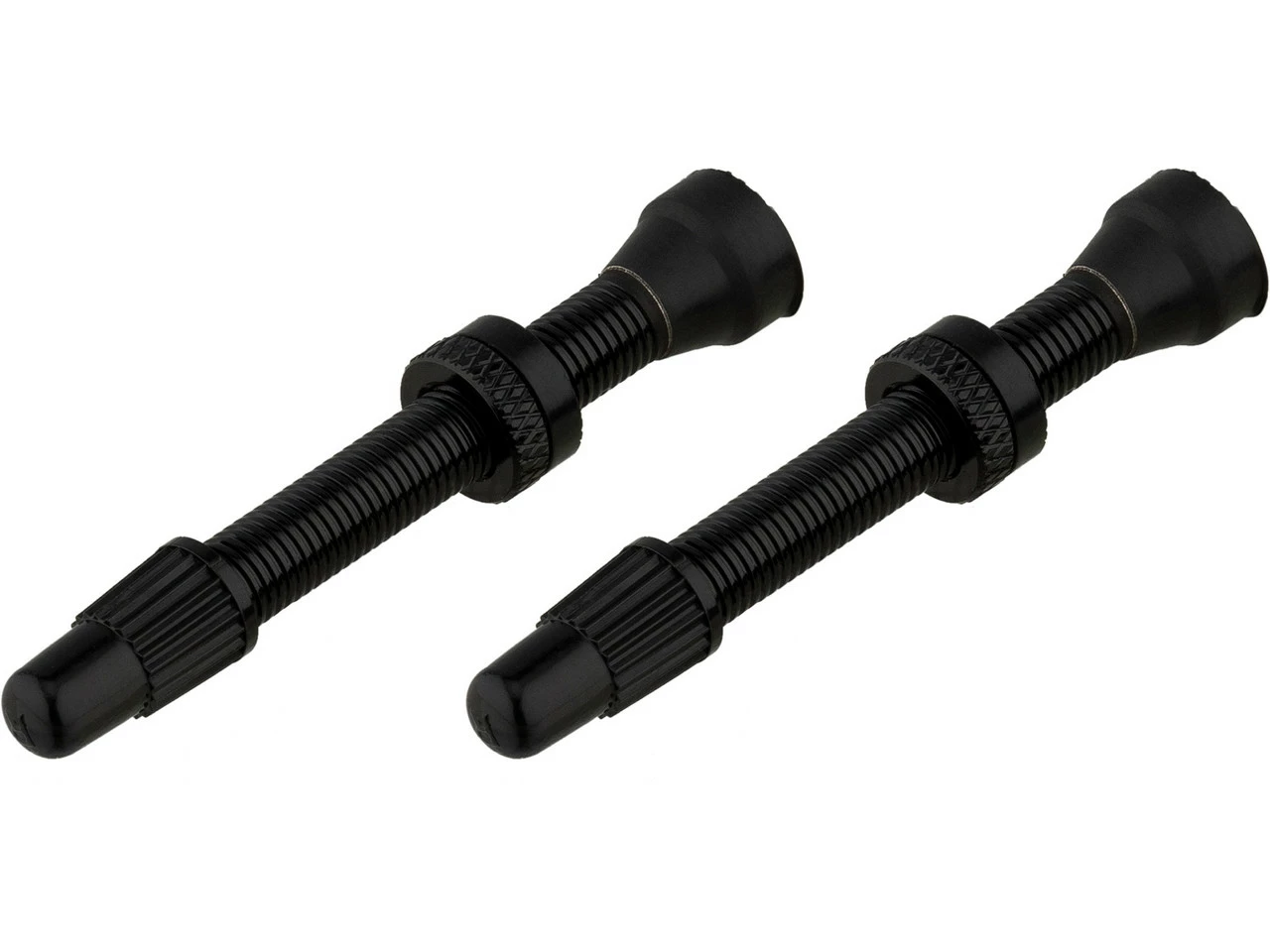 Bc Basic Tubelessventile - 2 Stück 3 Bc Basic Tubelessventile - 2 Stück