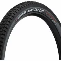 Vittoria Martello TNT G2.0 27,5" Faltreifen