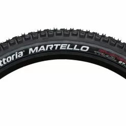 Vittoria Martello TNT G2.0 27,5" Faltreifen 8 Vittoria Martello TNT G2.0 27,5" Faltreifen -Jagdraht Verkaufsladen 285840