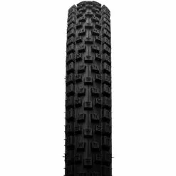 Vittoria Martello TNT G2.0 27,5" Faltreifen 9 Vittoria Martello TNT G2.0 27,5" Faltreifen -Jagdraht Verkaufsladen 285841