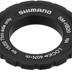 White Industries CLD Disc Center Lock VR-Nabe -Jagdraht Verkaufsladen 286359