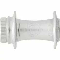 White Industries CLD Disc Center Lock VR-Nabe -Jagdraht Verkaufsladen 286360