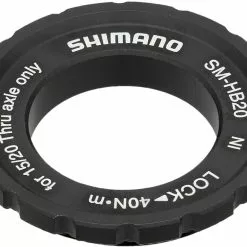 White Industries CLD Disc Center Lock VR-Nabe -Jagdraht Verkaufsladen 286363