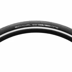 Schwalbe One Performance ADDIX RaceGuard TLE 28" Faltreifen -Jagdraht Verkaufsladen 286437