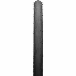 Schwalbe One Performance ADDIX RaceGuard TLE 28" Faltreifen -Jagdraht Verkaufsladen 286438
