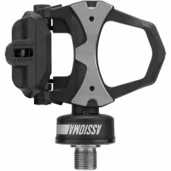 FAVERO Assioma Uno Powermeter Pedale