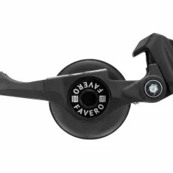 FAVERO Assioma Uno Powermeter Pedale -Jagdraht Verkaufsladen 286596