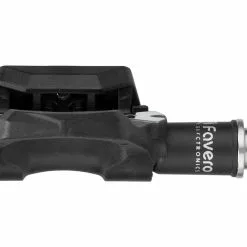 FAVERO Assioma Uno Powermeter Pedale -Jagdraht Verkaufsladen 286597