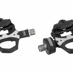 FAVERO Assioma Uno Powermeter Pedale -Jagdraht Verkaufsladen 286598