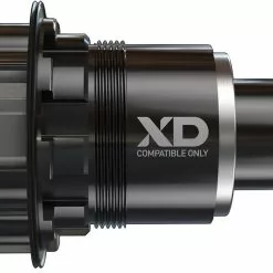 ZIPP Freilauf Für ZM1 Naben