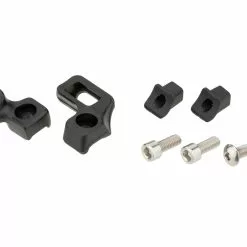 3min19sec Matcher I-Spec EV Adapter -Jagdraht Verkaufsladen 286776