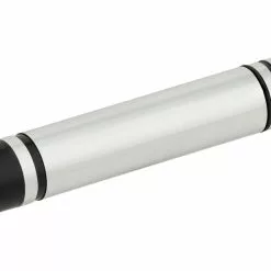 Mavic Adapterachse 15 X 100 Mm QRM Auto Allroad Ab Modell 2019