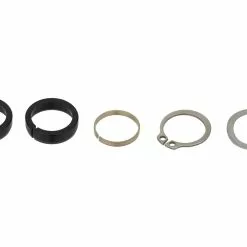 Mavic Adapterachse 15 X 100 Mm QRM Auto Allroad Ab Modell 2019 -Jagdraht Verkaufsladen 286866