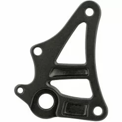 Salsa Alternator Ausfallende Swing Plate Steckachse Links Schutzblechösen -Jagdraht Verkaufsladen 286888 1