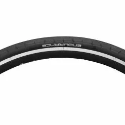 Schwalbe Lugano II Endurance 28" Drahtreifen -Jagdraht Verkaufsladen 287505