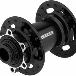 Novatec XD641SB/A-15 Disc 6-Loch VR-Nabe -Jagdraht Verkaufsladen 288598