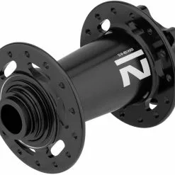 Novatec XD641SB-A/B15 Disc 6-Loch VR-Nabe -Jagdraht Verkaufsladen 288602