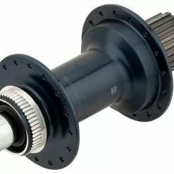 Shimano SLX HR-Nabe FH-M7130-B Disc Center Lock 12 Mm Steckachse -Jagdraht Verkaufsladen 288646