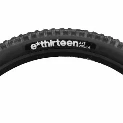 E-thirteen LG1 Plus A/T Enduro Gen3 29" Faltreifen -Jagdraht Verkaufsladen 288690